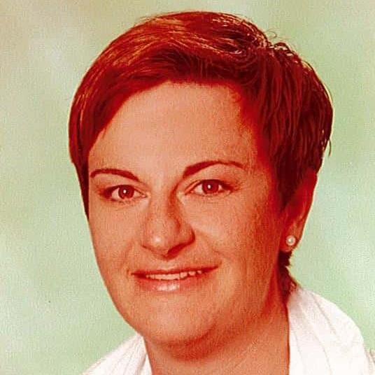 Profilbild von Daniela Simone Maichle