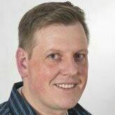 Profilbild von Alexander Georg Gaum