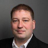 Profilbild von Hans-Peter Reck