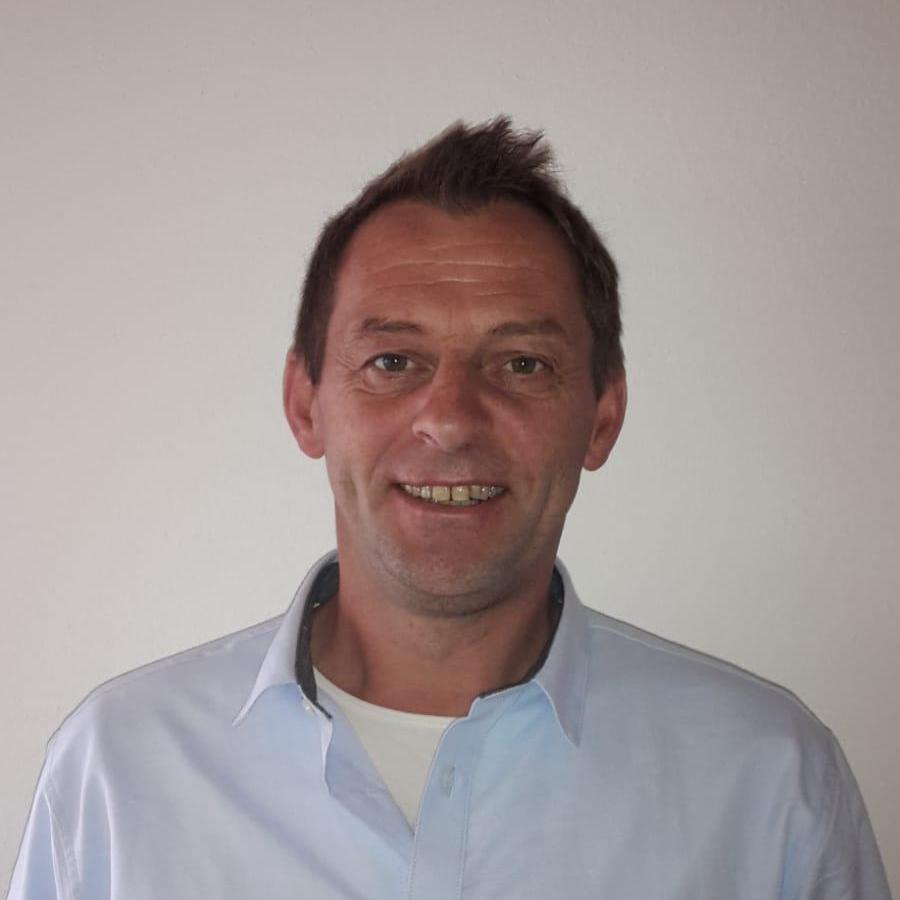 Profilbild von Herbert Josef Zell